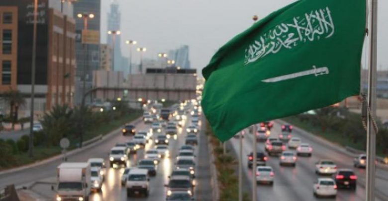 أمريكا تحذر رعاياها في السعودية من هجمات وانفجارات محتملة